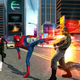 Illustration for article titled The emAmazing Spider-Man/em Takes Another Swing At Mobile Gaming